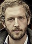Clément Aubert