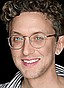 David Borenstein