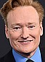 Conan O'Brien