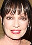 Karen Valentine