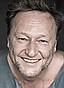 Rainer Wöss