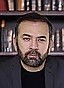 Sharif Dorani