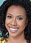 Kim Grant