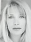 Janine Stillo