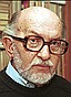 Miloš Macourek