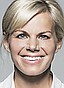 Gretchen Carlson