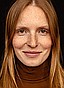 Karolina Rzepa
