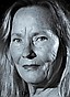 Marie-Louise Stheins