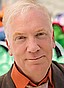 David C. Jones
