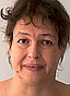 Véronique Dumont