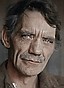 Meinhard Neumann