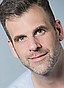 Jason Reilly