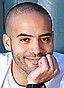 Elie Haddad