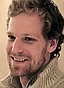 Constantin Balsan