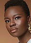 Shaunette Renée Wilson
