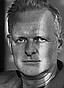Thomas Ostermeier