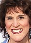 Ruth Buzzi