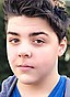 Luke Fava