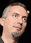 James Dashner