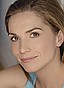 Genevieve Hegney
