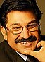 Kamal Malik