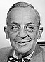 Stuart N. Lake