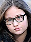 Franziska Neiding