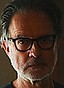 Danny J. Boyle