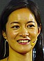 Janet Hsieh