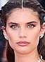Sara Sampaio