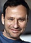 Frank Stieren