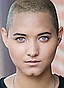 Anissa Matlock