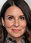 Beth Dover