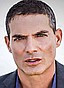 Eric Brenner