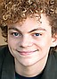 Cole Marcus