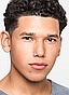 Alexander Dominguez