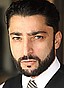 Ali Olomi
