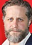 Joe Tippett