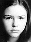 Ashleigh Aston Moore