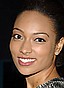 Rachel Nicks