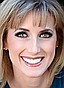 Leanne Suter