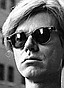 Andy Warhol