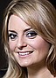 Morgana Robinson