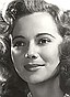 Jan Clayton