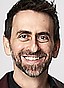 Adam B. Stein