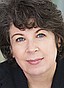 Meg Wolitzer
