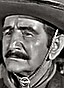 Jack Tornek