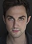 Andrew J. West