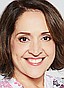 Elena Campbell-Martinez