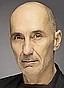Troy Skog